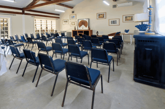 Búzios Destino - Armação dos Búzios Pousada Design