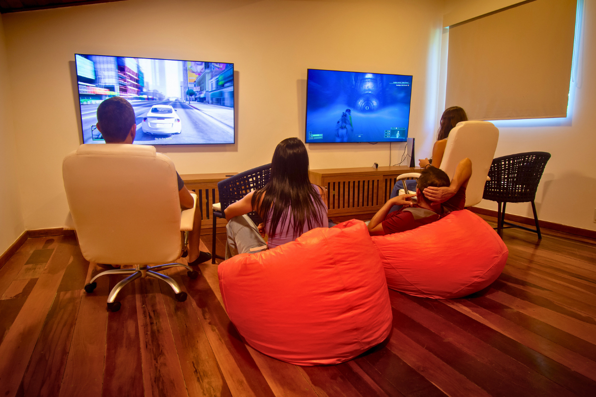 Búzios Destino - Hotel Experience