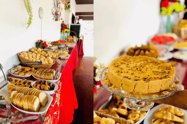 Búzios Destino -Coronado Inn Hotel