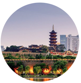 Búzios Destino - Hotel Experience