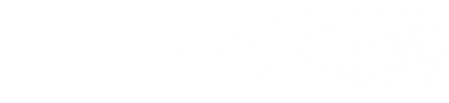 Logo da Pousada Santorini