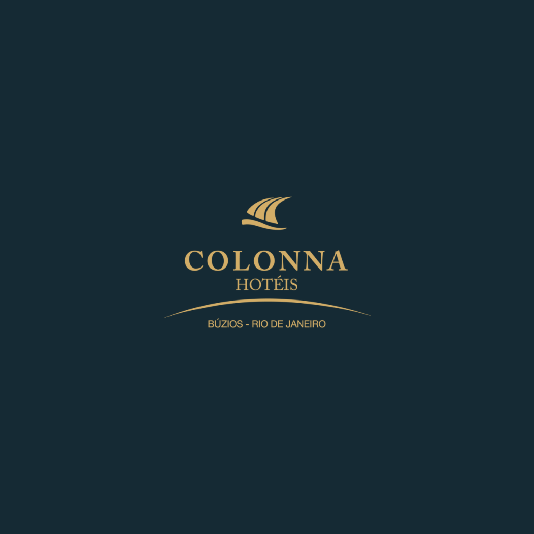 Hotel Colonna Park